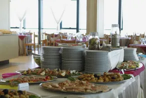 Mediterraneo Resort - Image 5