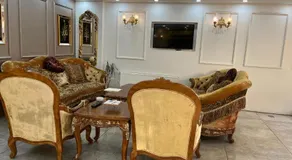 Nova Roma Hotel - Image 3