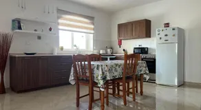 Large 2-Bedroom Apartment near Airport - Mqabba - Image 5