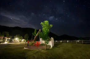 Rak Na Suan Pueng Resort - Image 2