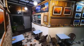 G Home Sir B&B - Image 3
