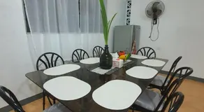 San Fabian Vacation Home - Image 5
