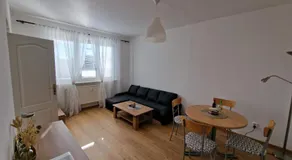 Apartment Šimon II. - Image 5