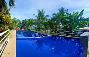 Panglao Kalikasan Dive Resort - Image 4