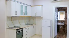 Hotel Alpha - Image 5