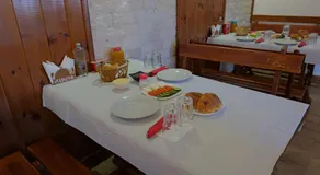Hotel Demaj - Image 5