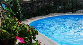 Casa Rural Las Navillas - Image 5