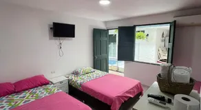 CASA FLOR DE LIZ - Image 2