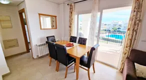 A charming and well-appointed, 2 Bedroom Apartment - Image 3