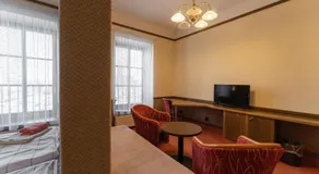 Hotel Amco - Image 2