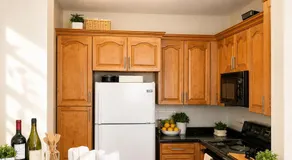 MetroWest Stay 2BR Near Universal and Disney - Image 4