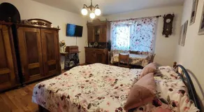 Apartmán ANNA - Image 2