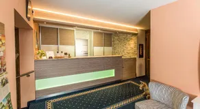 Hotel & Reitsportzentrum Kreuth - Image 4