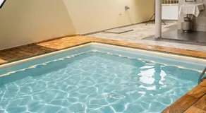 Londrina Hostel Il - Image 3