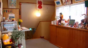 ペンション桜家 - Image 5