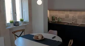 4 Elements Boutique Home - Image 4