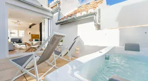 Debambú Suites - Image 4