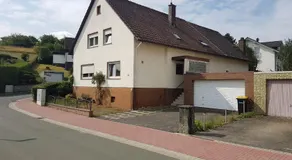 Freizimmer in Aßlar Klein-Altenstädten - Image 3