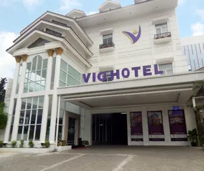Vio Surapati Bandung - Image 4