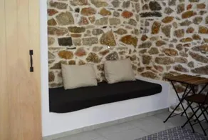 Vaporia Terrace Seaview - Image 3