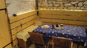 Guest house Ringhofer Vendégház - Image 5