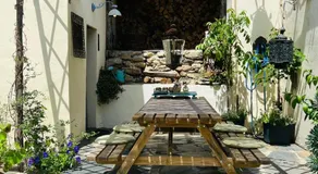 Casa Ribeira - Image 5