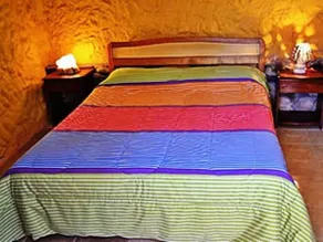 Hostal Mamatierra - Image 2