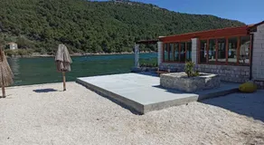 Home Sea of Serenity - Image 3