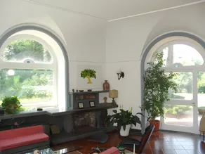 B&B Villa Ocsia - Image 4