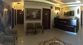 Geyi̇kli̇ Sunshi̇ne Hotel - Image 5