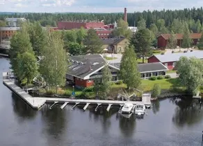 Ruukin Kievari Hotelli Ravintola - Image 3