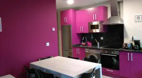 Apartamentos Rurales Imaz Etxea - Urbasa - Image 3