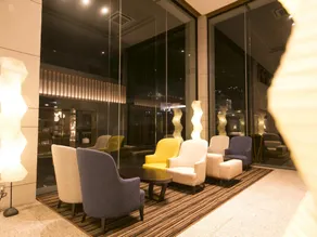 Fujisan Station Hotel - Image 4