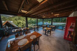 Yazici Green Villas Tatil Koyu - Image 4