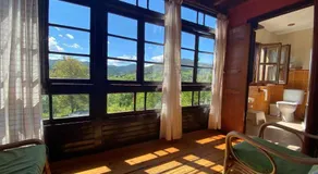 Casa Rural El Bohío CA-846-AS - Image 4
