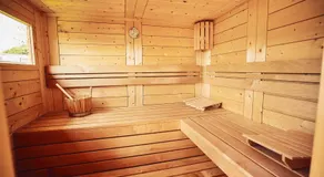 Waldsee Glück - Image 4