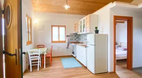 Arya House - Image 4