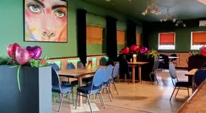 Hotel Miodowy - Image 2
