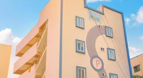 Newly Built Beautiful and Spacious 2bhk in Tirupati Near Bus stand and Railway Station - Image 4