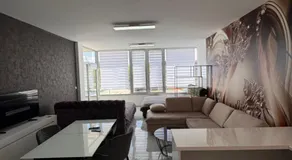 Apartman CITY CENTER 9 BAZEN - Image 3