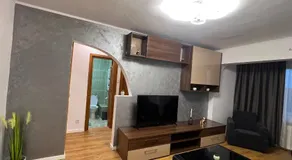 Best Rent Apartments - Image 2