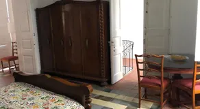 Casa l'àvia - Sant Pol de Mar - Image 3