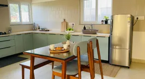 Nesara Home Mysuru - Image 3