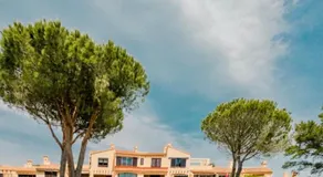 L appart du golf - Image 4