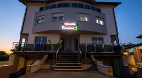 Apartmani Božur - Image 2