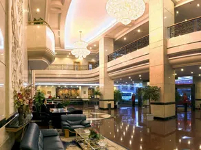 Kunming Wei Long Hotel - Image 2