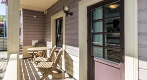 Guest House & Villa Astoma - Image 4