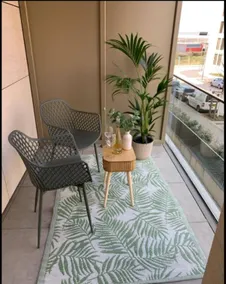 Oasis comfort center Luxembourg - Image 3