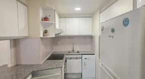 Apartamento Paradís Park - Piscina y Playa - Image 4