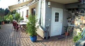 pension24 Kassel - Image 4
